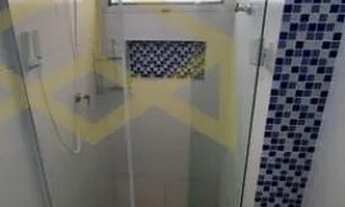 Imagem 7: Apartamento - Chácara da Barra - Campinas