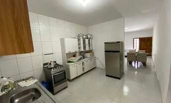 Imagem 3: TA-Casa para aluguel e venda em COHAB - Recife - Pernambuco