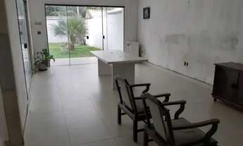 Imagem 5: Casa Duplex para Venda, 3 Qtos (1 suíte), Rio da Prata de Cpo Grande