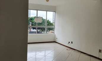 Imagem 6: Apartamento com 3 quartos à venda por R$ 300000.00, 88.00 m2 - JARDIM NOVO HORIZONTE - MAR