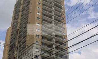 Imagem: LUXUOSO APARTAMENTO EM VILA NOVA CONCEIÇÃO