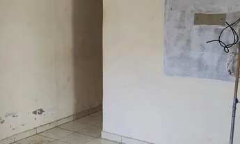 Imagem 6: Venda de imóvel