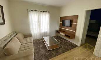 Imagem 2: Apartamento - Vila Marinella - Campos do Jordão