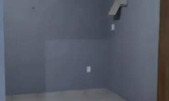 Imagem 6: Aluguel Quarto com aluguel por R$500 /mês