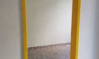 Imagem 5: Alugo Kitnet em Nova Ponta da Fruta