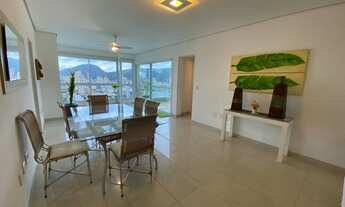 Imagem 3: Oportunidade, cobertura alto padrão, 05 suítes, região da Brunella