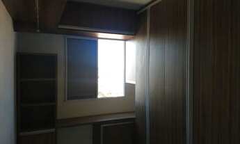 Imagem 4: Ótimo apartamento Vista Linda / Vila Industrial