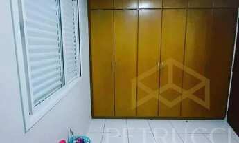 Imagem 6: Apartamento - Jardim Andorinhas - Campinas