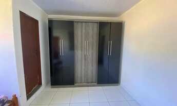 Imagem 4: Apartamento próximo ao tican, Havan, e fort