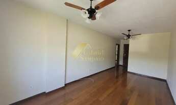 Imagem 2: Rio de Janeiro - Apartamento Padrão - Méier