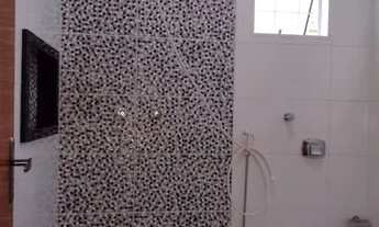 Imagem 5: Vende - se esta Casa