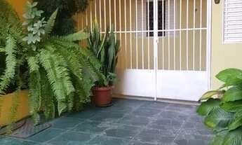 Imagem: Casa em Paripe