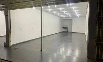 Imagem 4: Aluguel loja comercial