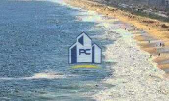 Imagem 3: Casa à venda, 800 m² por R$ 2.700.000,00 - Camboinhas - Niterói/RJ