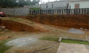 Imagem 5: Chacrinha com 715 mts