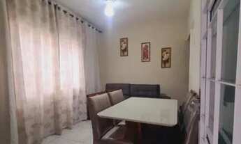 Imagem 3: Casa para venda possui 200 metros quadrados com 2 quartos em Costa Azul - Salvador - Ba