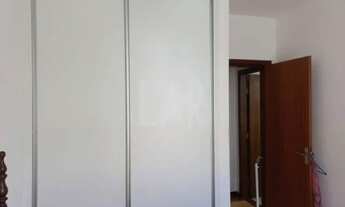 Imagem 10: Apartamento à venda, 3 quartos, 1 suíte, 2 vagas, Buritis - Belo Horizonte/MG