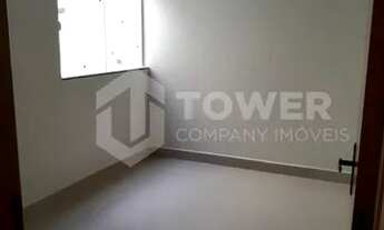 Imagem 7: Casa premium - 75m² sendo 3 quartos e suíte