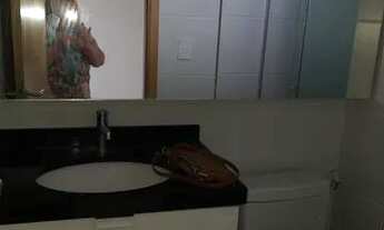 Imagem 4: Apt 2 qts em Tambaú, próximo ao Motiva