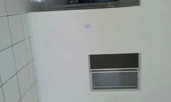 Imagem 3: Casa residencial para alugar