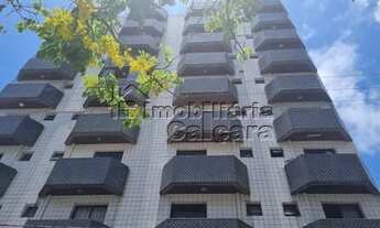 Imagem: Excelente oportunidade, kitnet no bairro