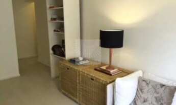 Imagem 4: SÃO PAULO - Apartamento Padrão - ITAIM