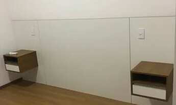 Imagem 6: Apartamento - Swiss Park - Campinas