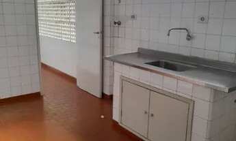 Imagem 2: Apartamento para aluguel com 80 metros quadrados com 2 quartos em Centro - São José dos Ca