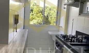 Imagem 5: Apartamento - Ortizes - Valinhos