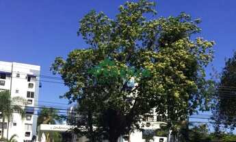Imagem 4: Apartamento a venda em Rio de Janeiro