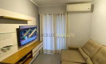 Imagem 2: Apartamento para aluguel tem 69 metros quadrados com 2 quartos