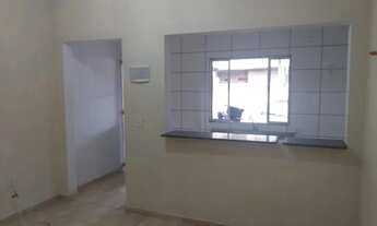 Imagem 2: Apto 1 quarto Kitnet com 1 dormitório