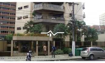 Imagem 2: APARTAMENTO BELÉM - PA