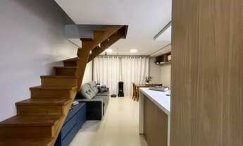 Imagem 4: Casa sobrado , condomínio , Centro , Canoas -RS