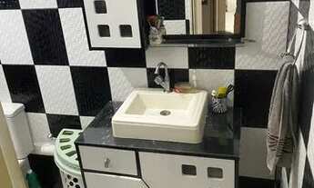 Imagem 2: Aluguel de suítes para São João de Amargosa - o melhor da Bahia