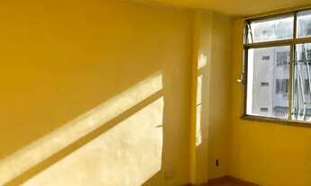 Imagem: Apartamento para venda com 2 quartos em