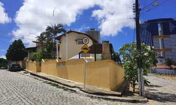 Imagem: Apartamento Para Venda No Condomínio Residencial