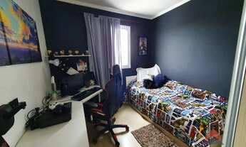 Imagem 5: LINDO APARTAMENTO 2 DORMITÓRIOS COM SUÍTE