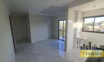 Imagem: Ao lado do zoológico