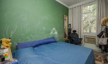 Imagem 7: Cobertura à venda, 4 quartos, 1 suíte, Andaraí - RIO DE JANEIRO/RJ