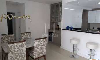 Imagem 2: Apartamento (tipo - padrao) 3 dormitórios/suite, cozinha planejada, portaria 24hs, lazer