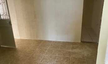 Imagem 4: ALUGA-SE APARTAMENTO