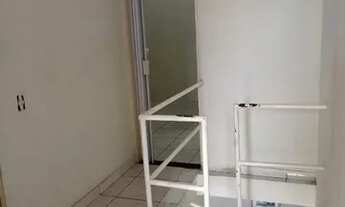 Imagem 6: Duplex - Cidade da Esperança R$ 650,00
