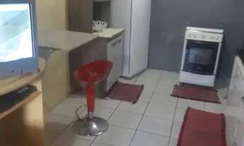 Imagem 3: Kitnet Quarto com aluguel por R$750 /mês