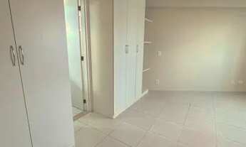 Imagem 7: Apartamento para venda com 137 metros quadrados com 4 quartos em Boa Viagem - Recife - PE