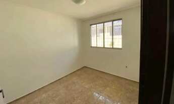 Imagem 4: VENDO CASA EM MATATU