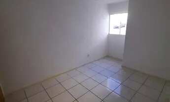 Imagem 5: Alugo Apartamento Jardim de Alá 2 quartos Garagem