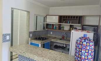 Imagem 3: Alugo temporada Casa com 3 dormitórios