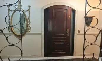 Imagem 9: Apartamento para venda com 300 metros quadrados com 3 quartos em Parque da Mooca - São Pau