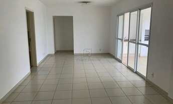 Imagem 4: Apartamento à venda, 3 quartos, 3 suítes, 2 vagas, Vila do Golf - Ribeirão Preto/SP